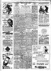 South Notts Echo Saturday 16 February 1946 Page 5