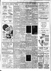 South Notts Echo Saturday 16 February 1946 Page 6