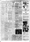 South Notts Echo Saturday 23 February 1946 Page 2