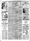 South Notts Echo Saturday 23 February 1946 Page 4