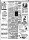 South Notts Echo Saturday 23 February 1946 Page 5