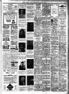 South Notts Echo Saturday 02 March 1946 Page 3