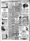 South Notts Echo Saturday 02 March 1946 Page 5