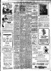 South Notts Echo Saturday 09 March 1946 Page 5