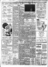 South Notts Echo Saturday 09 March 1946 Page 6