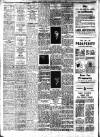 South Notts Echo Saturday 16 March 1946 Page 2