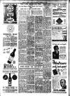 South Notts Echo Saturday 16 March 1946 Page 4