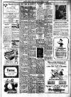 South Notts Echo Saturday 16 March 1946 Page 5