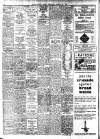 South Notts Echo Saturday 23 March 1946 Page 2