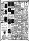 South Notts Echo Saturday 23 March 1946 Page 3