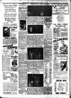 South Notts Echo Saturday 23 March 1946 Page 4