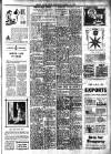 South Notts Echo Saturday 23 March 1946 Page 5