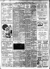 South Notts Echo Saturday 23 March 1946 Page 6