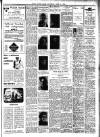 South Notts Echo Saturday 06 April 1946 Page 3