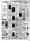 South Notts Echo Saturday 06 April 1946 Page 4