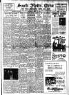 South Notts Echo Saturday 20 April 1946 Page 1