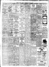 South Notts Echo Saturday 20 April 1946 Page 2