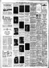 South Notts Echo Saturday 20 April 1946 Page 3