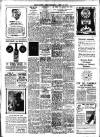 South Notts Echo Saturday 20 April 1946 Page 4