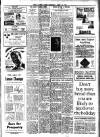 South Notts Echo Saturday 20 April 1946 Page 5