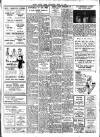 South Notts Echo Saturday 20 April 1946 Page 6