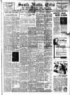 South Notts Echo Saturday 27 April 1946 Page 1