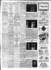 South Notts Echo Saturday 27 April 1946 Page 2