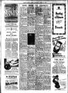South Notts Echo Saturday 27 April 1946 Page 4