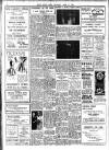South Notts Echo Saturday 27 April 1946 Page 6