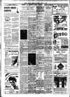 South Notts Echo Saturday 04 May 1946 Page 4