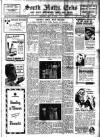 South Notts Echo Saturday 11 May 1946 Page 1