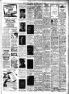 South Notts Echo Saturday 11 May 1946 Page 3
