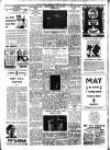 South Notts Echo Saturday 11 May 1946 Page 4