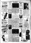 South Notts Echo Saturday 11 May 1946 Page 5