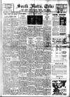 South Notts Echo Saturday 01 June 1946 Page 1
