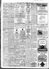 South Notts Echo Saturday 01 June 1946 Page 2
