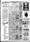 South Notts Echo Saturday 01 June 1946 Page 4