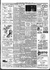 South Notts Echo Saturday 01 June 1946 Page 6