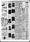 South Notts Echo Saturday 08 June 1946 Page 4