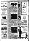 South Notts Echo Saturday 08 June 1946 Page 5