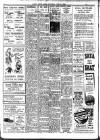 South Notts Echo Saturday 08 June 1946 Page 6