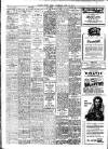 South Notts Echo Saturday 22 June 1946 Page 2