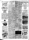 South Notts Echo Saturday 22 June 1946 Page 4