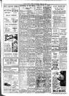 South Notts Echo Saturday 22 June 1946 Page 6