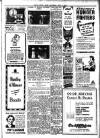 South Notts Echo Saturday 06 July 1946 Page 5