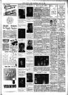 South Notts Echo Saturday 20 July 1946 Page 3