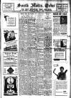 South Notts Echo Saturday 03 August 1946 Page 1