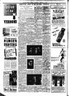 South Notts Echo Saturday 03 August 1946 Page 4