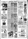 South Notts Echo Saturday 10 August 1946 Page 5