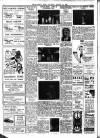 South Notts Echo Saturday 10 August 1946 Page 6